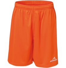 Pantalón Pro Naranja