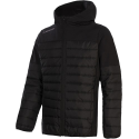 CHAQUETA SOFTSHELL