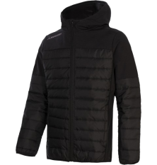 CHAQUETA SOFTSHELL