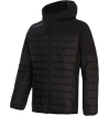 CHAQUETA SOFTSHELL