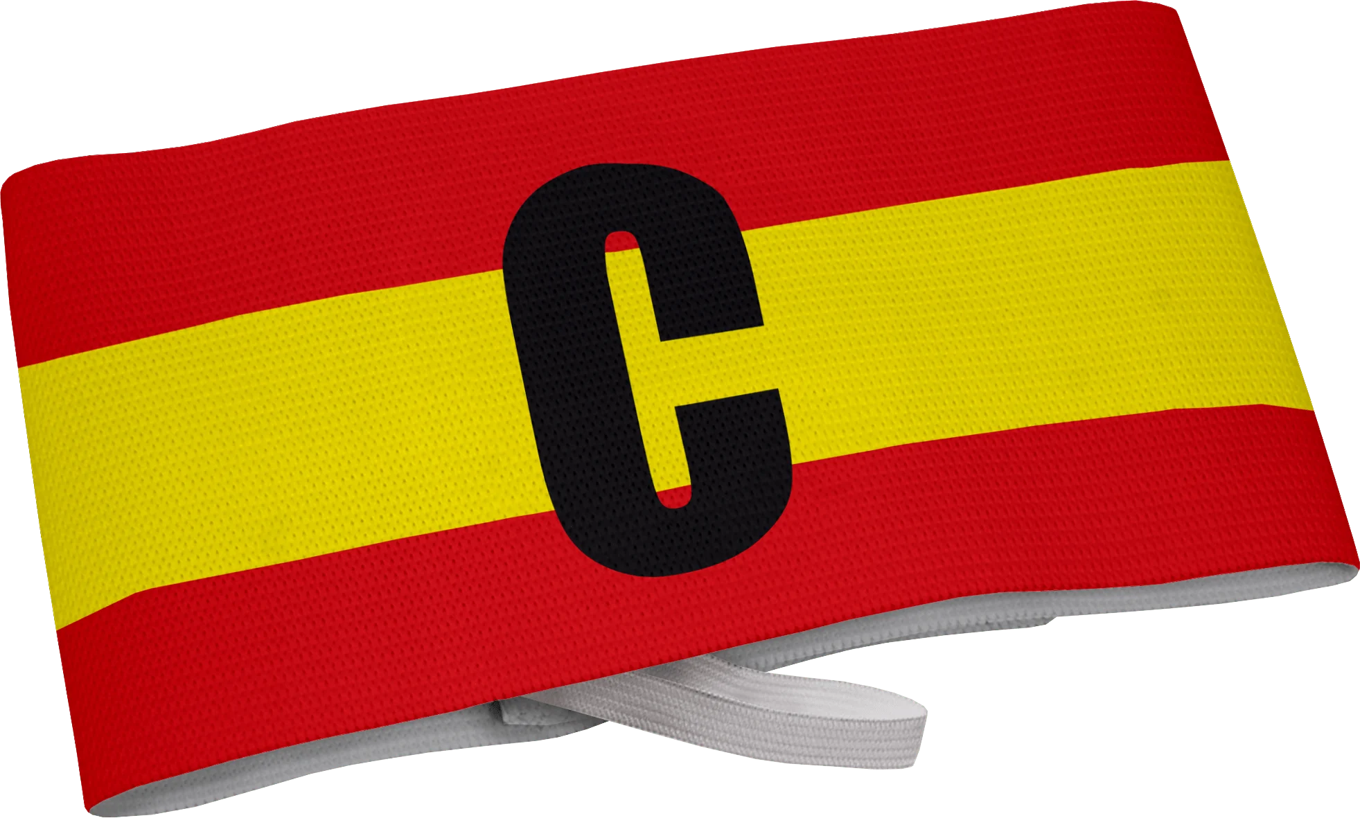 ESPAÑA CAPITÁN