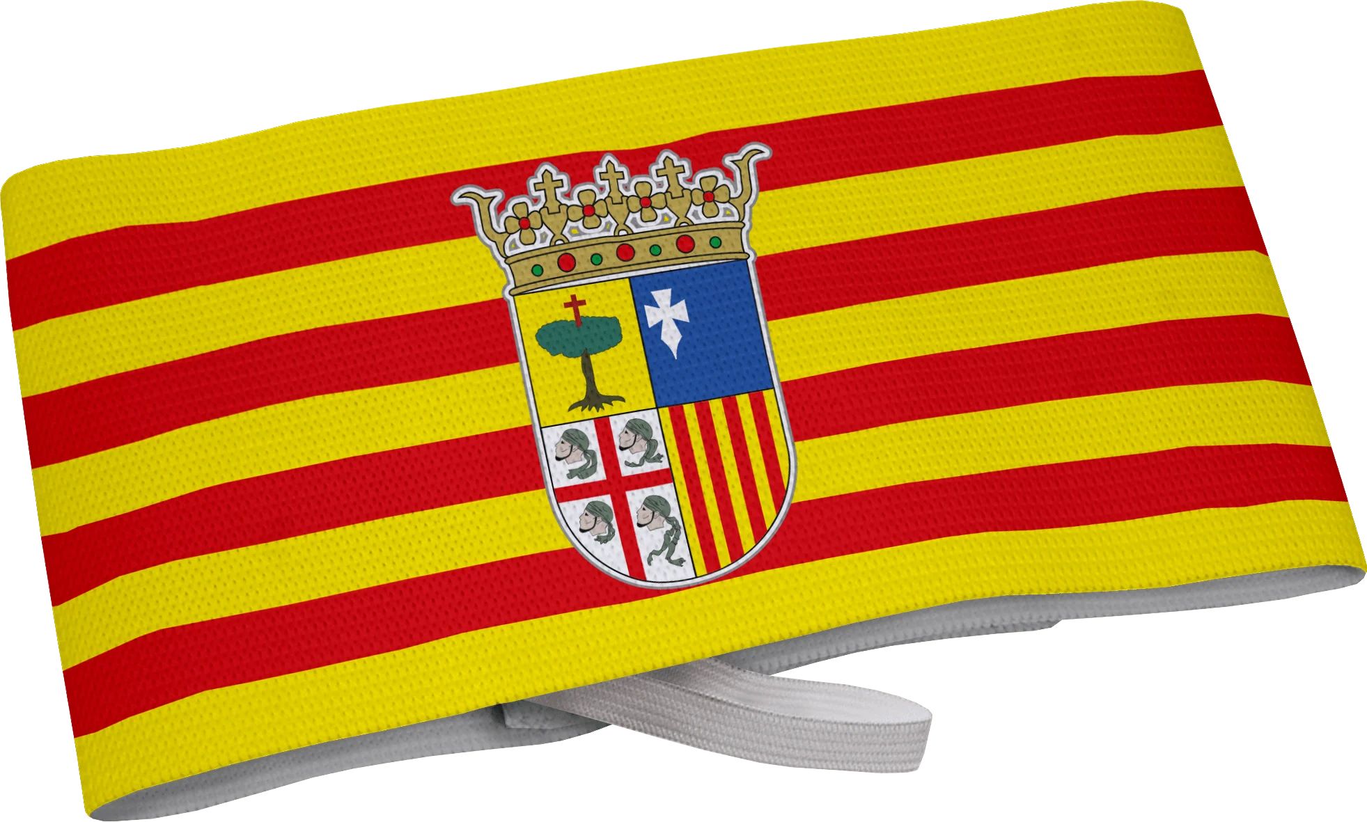 COMUNIDAD AUTÓNOMA - Imagen 16