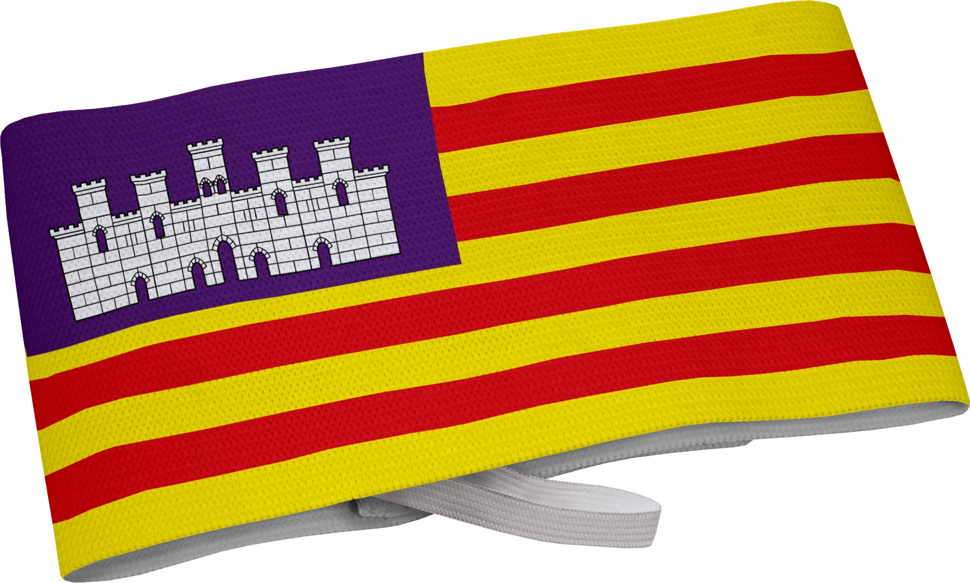 COMUNIDAD AUTÓNOMA - Imagen 14