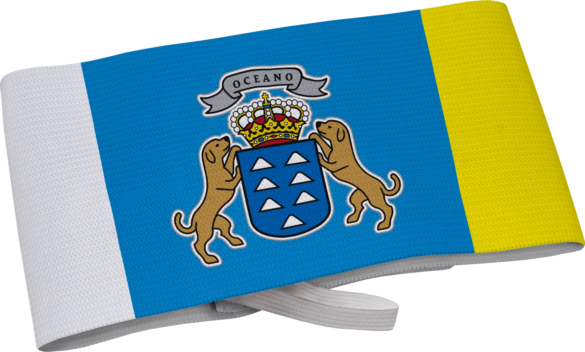 COMUNIDAD AUTÓNOMA - Imagen 13