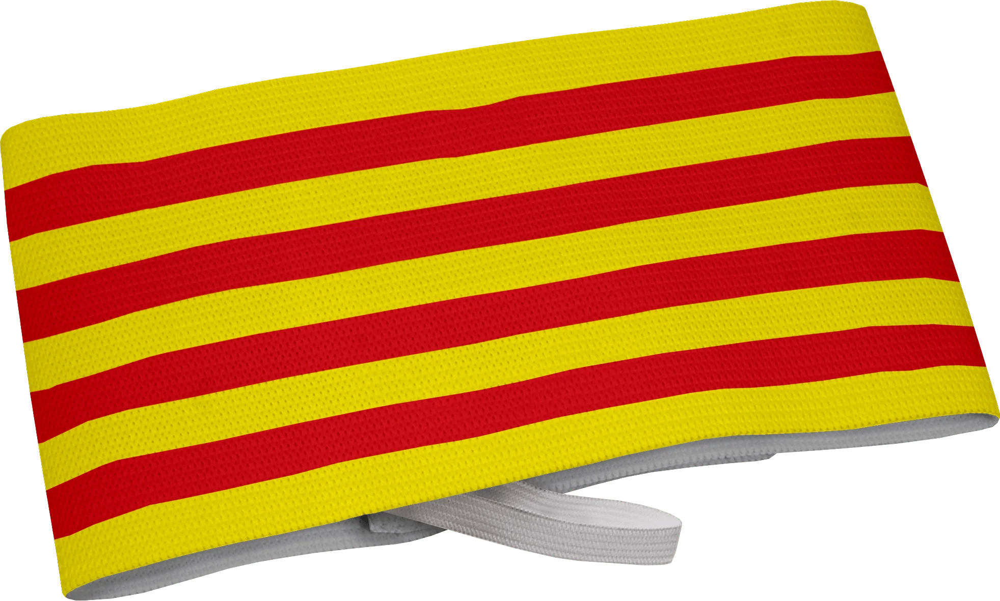 COMUNIDAD AUTÓNOMA - Imagen 10
