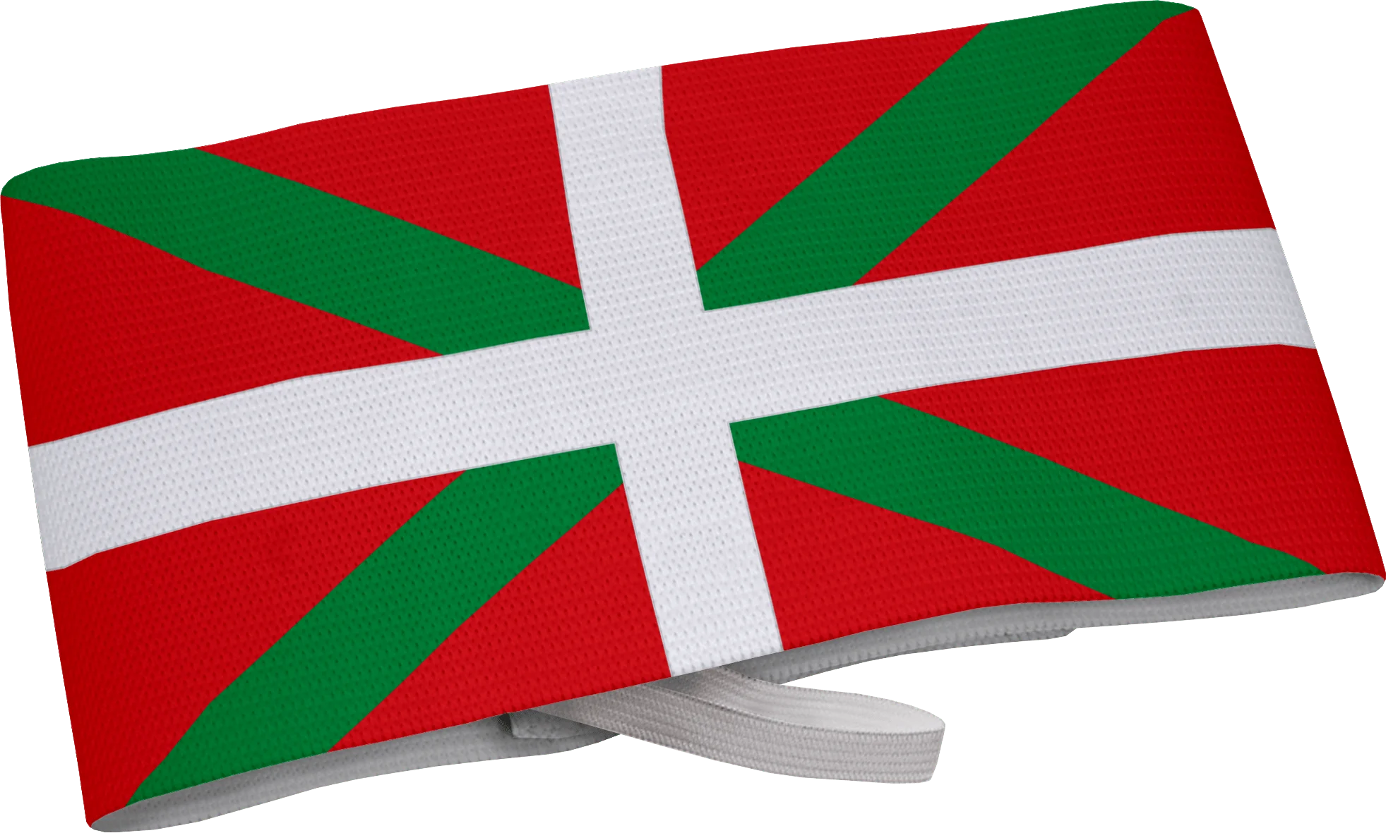 COMUNIDAD AUTÓNOMA - Imagen 9