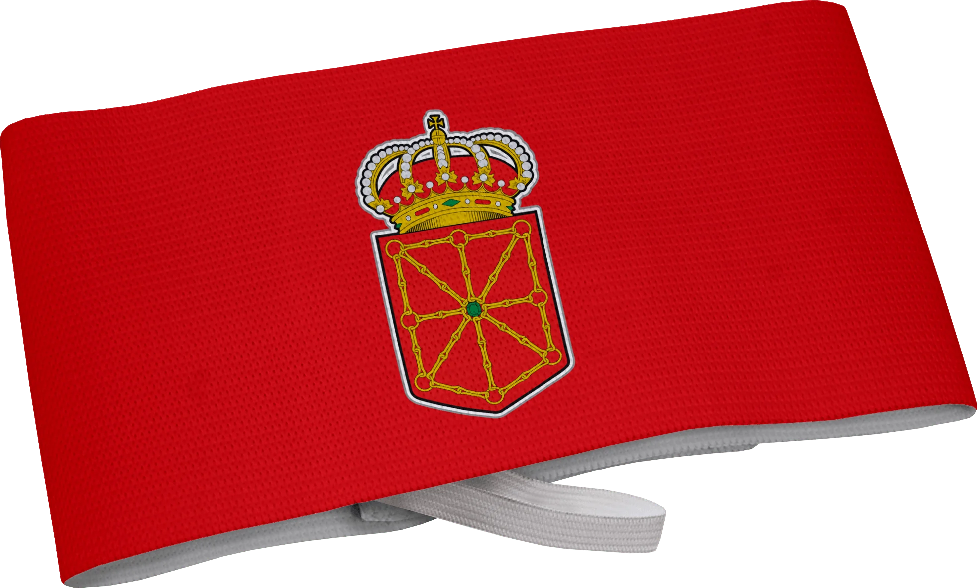 COMUNIDAD AUTÓNOMA - Imagen 4