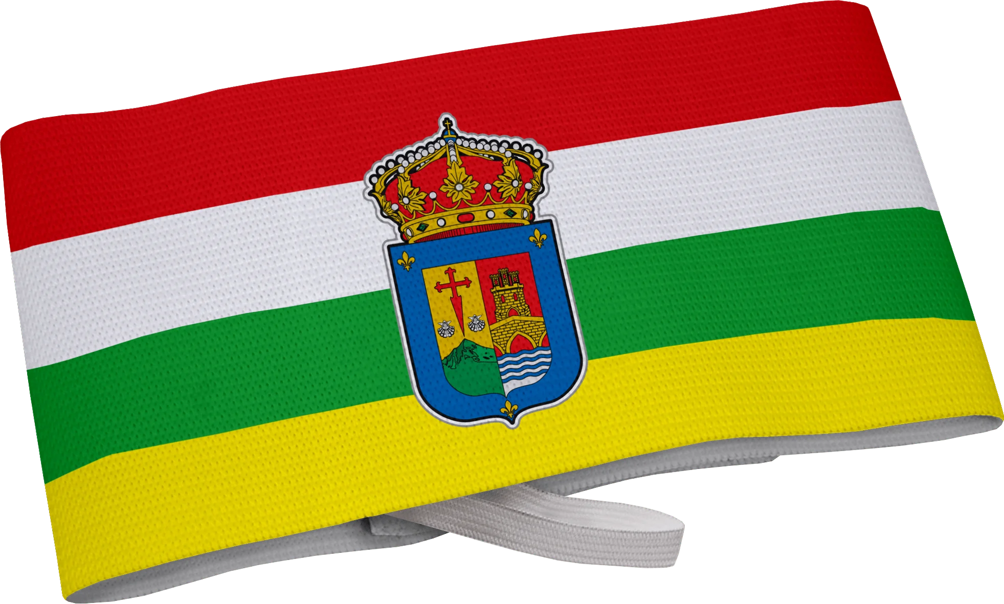 COMUNIDAD AUTÓNOMA - Imagen 3