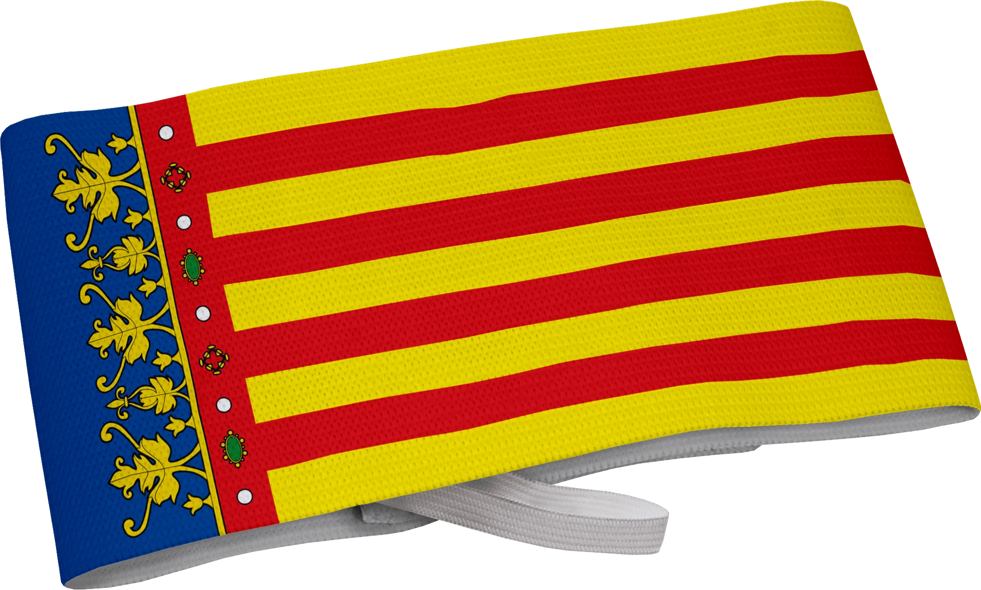 COMUNIDAD AUTÓNOMA - Imagen 2