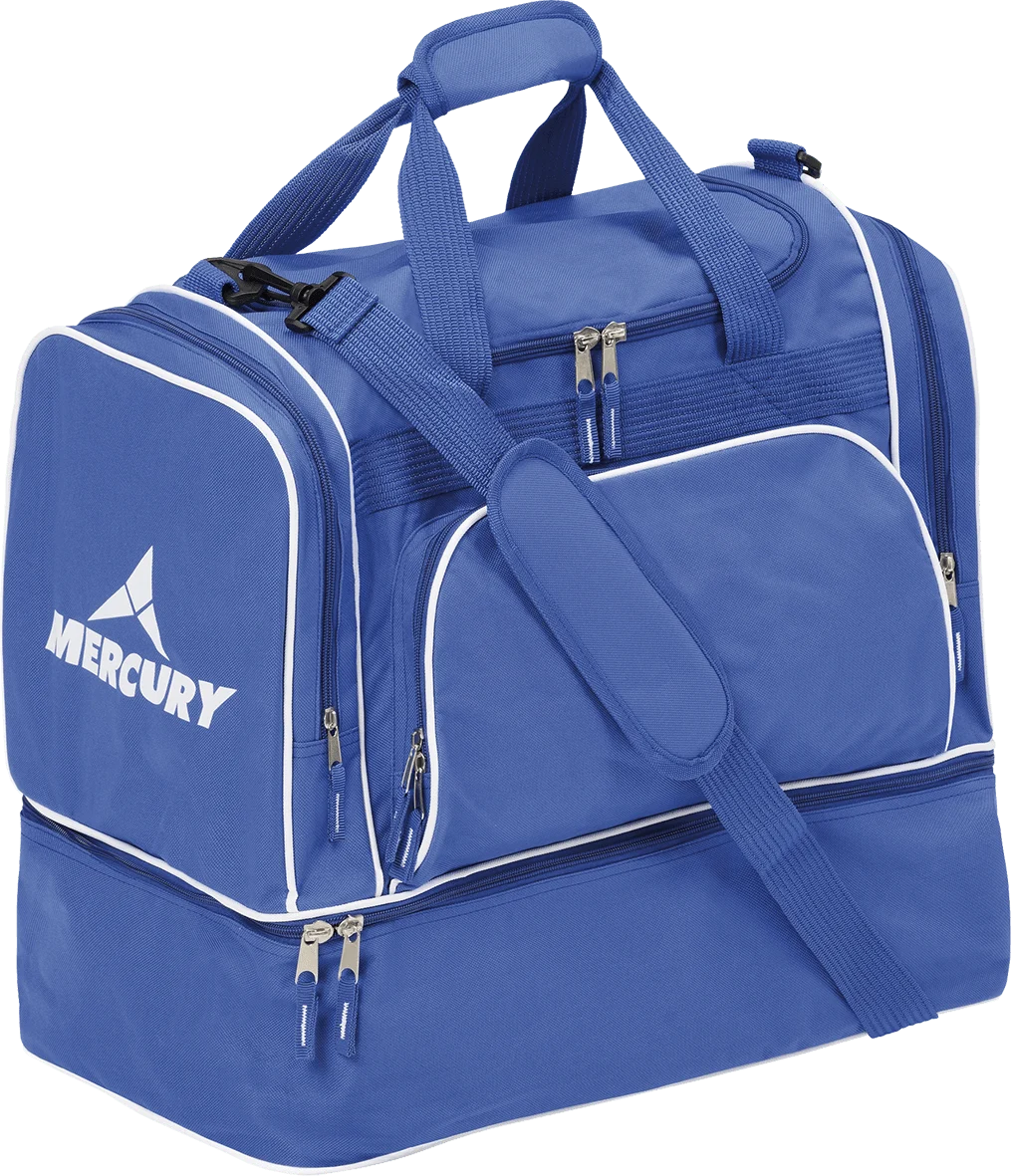 BOLSA ZAPATILLERO ARGENTINA - Imagen 5