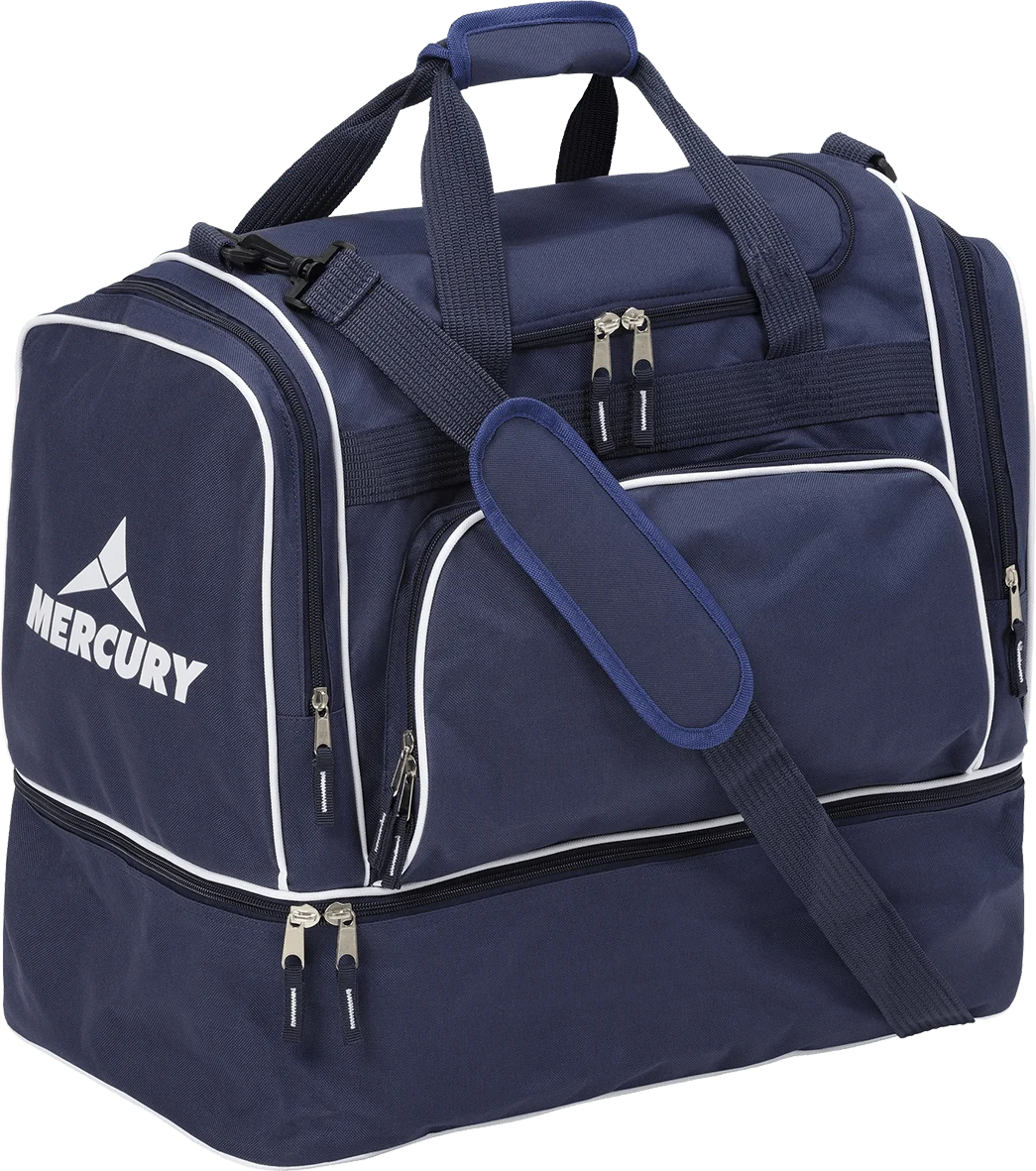 BOLSA ZAPATILLERO ARGENTINA - Imagen 4
