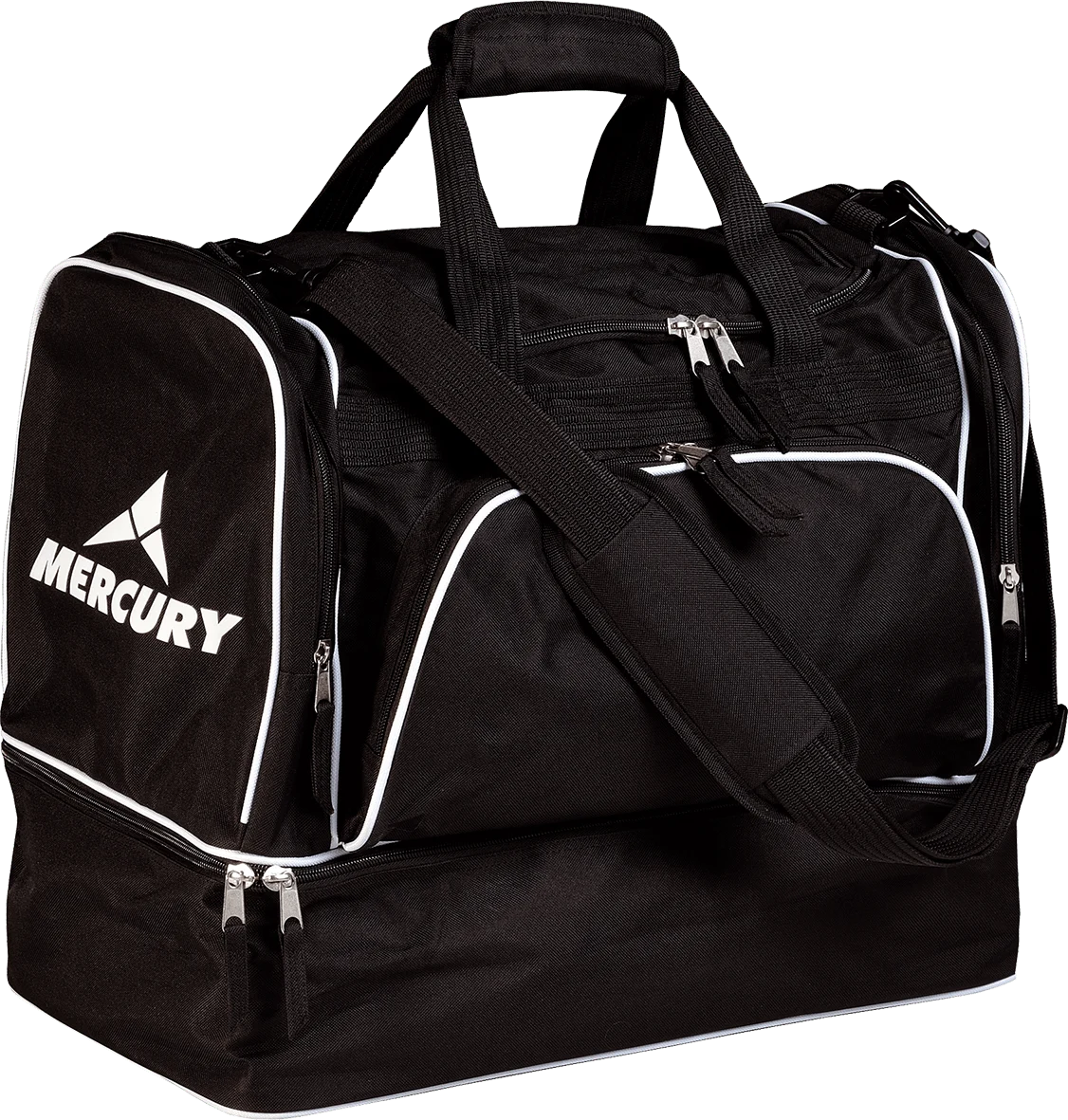 BOLSA ZAPATILLERO ARGENTINA