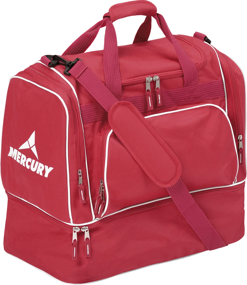 BOLSA ZAPATILLERO ARGENTINA - Imagen 3
