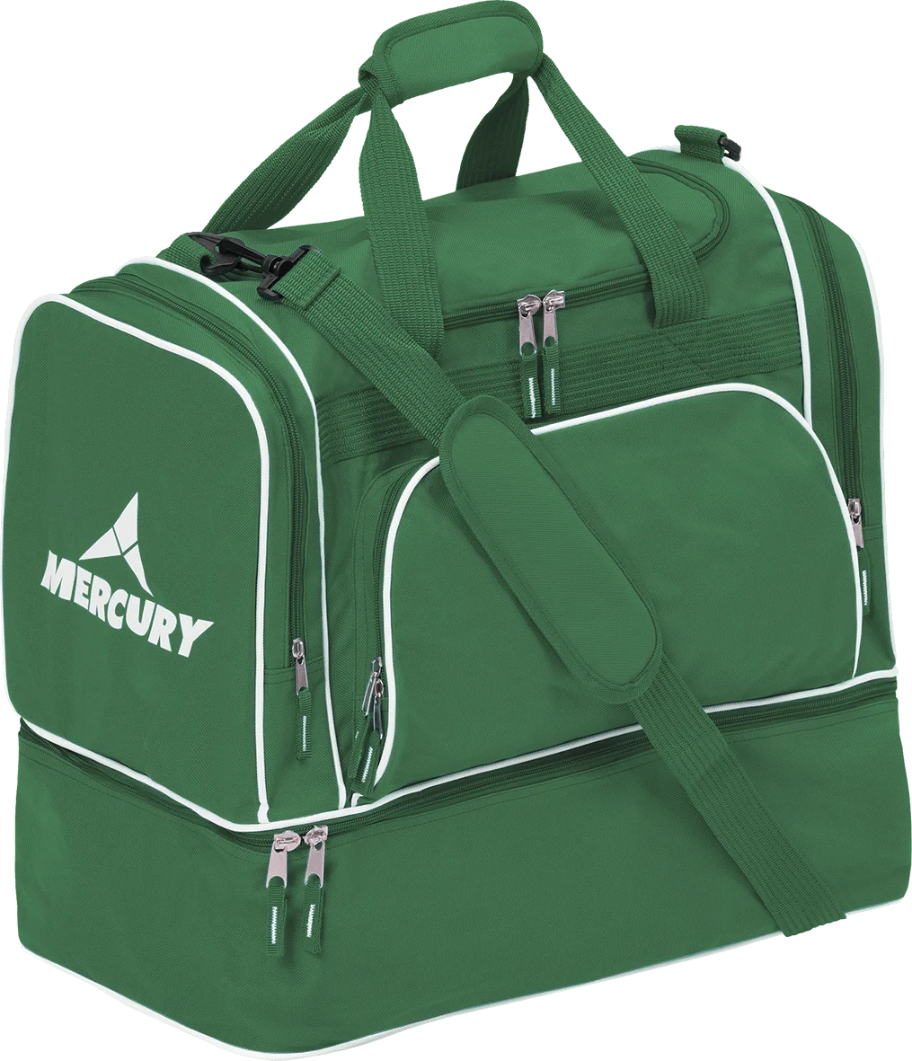 BOLSA ZAPATILLERO ARGENTINA - Imagen 2