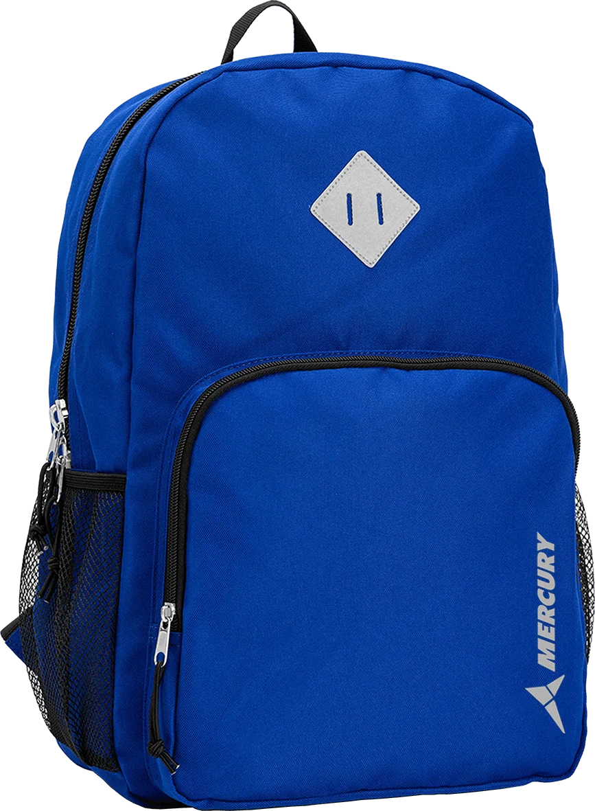 MOCHILA CALI - Imagen 5
