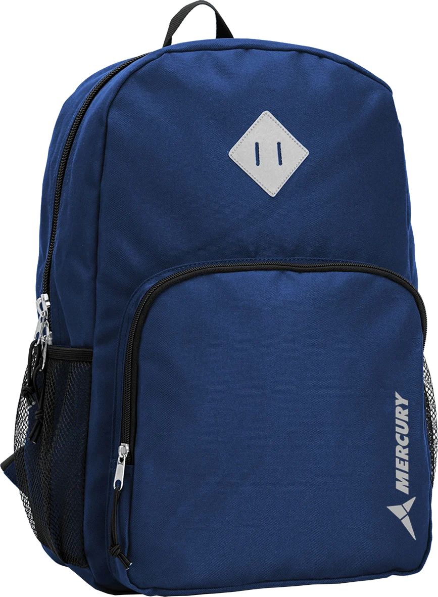 MOCHILA CALI - Imagen 4