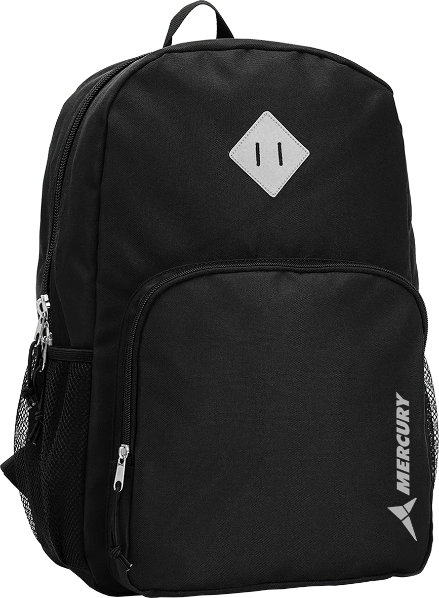 MOCHILA CALI