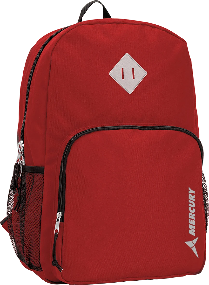 MOCHILA CALI - Imagen 3