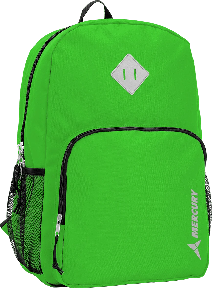 MOCHILA CALI - Imagen 2