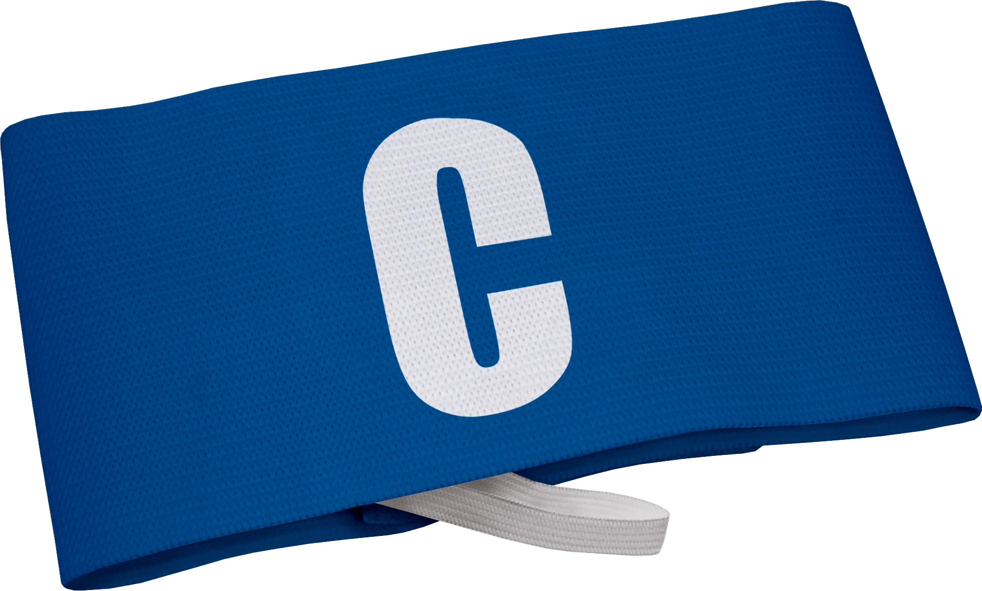 CAPITÁN - Imagen 4