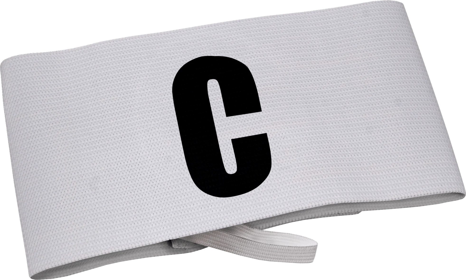 CAPITÁN