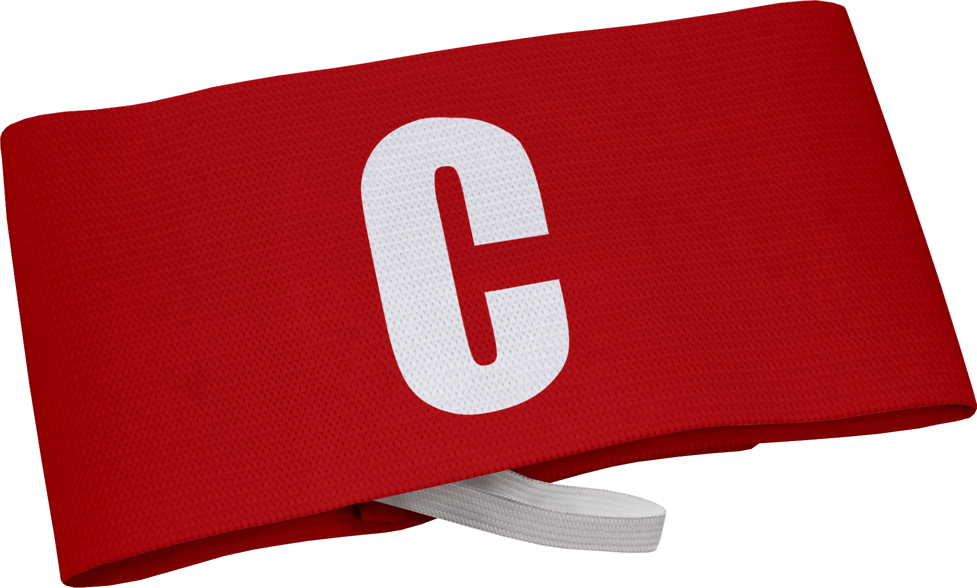 CAPITÁN - Imagen 3