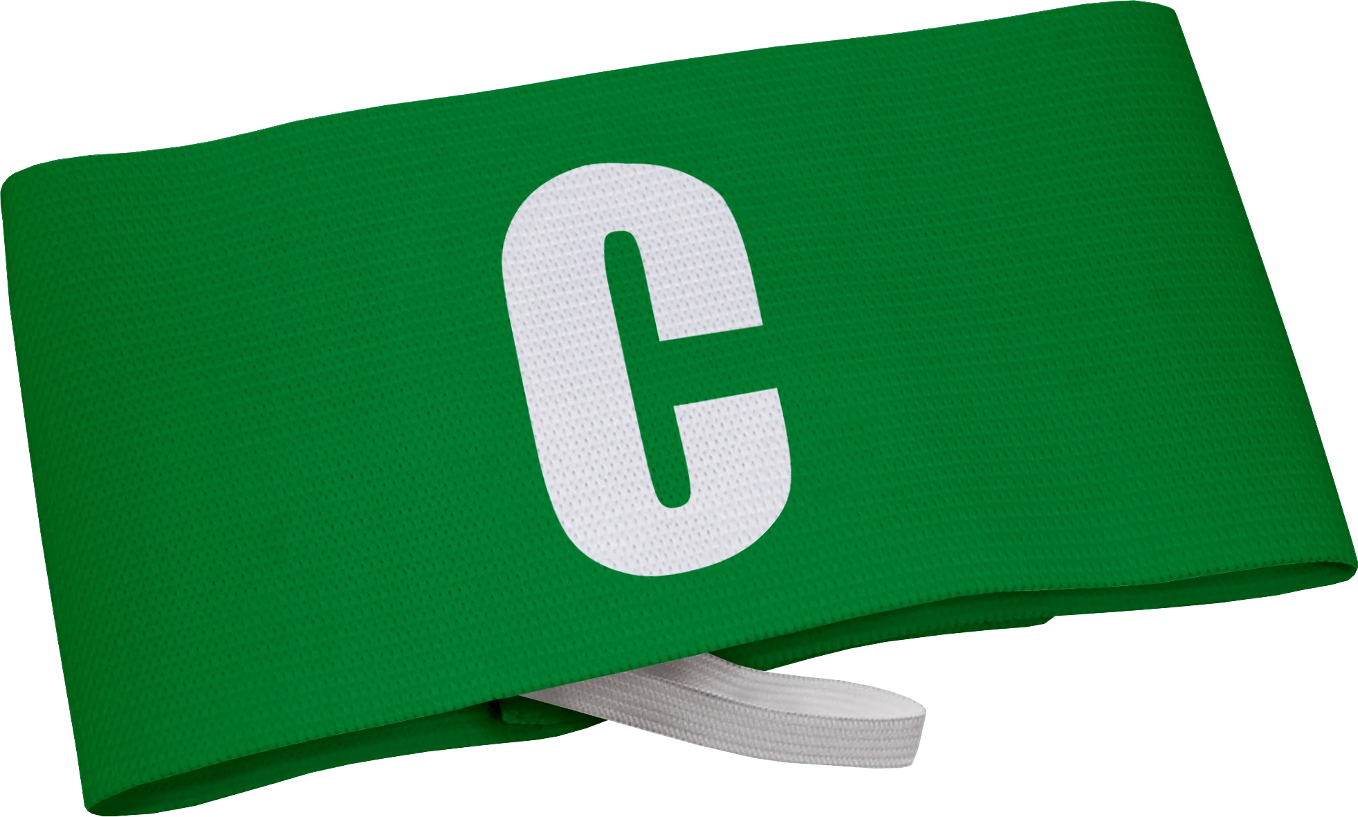 CAPITÁN - Imagen 2