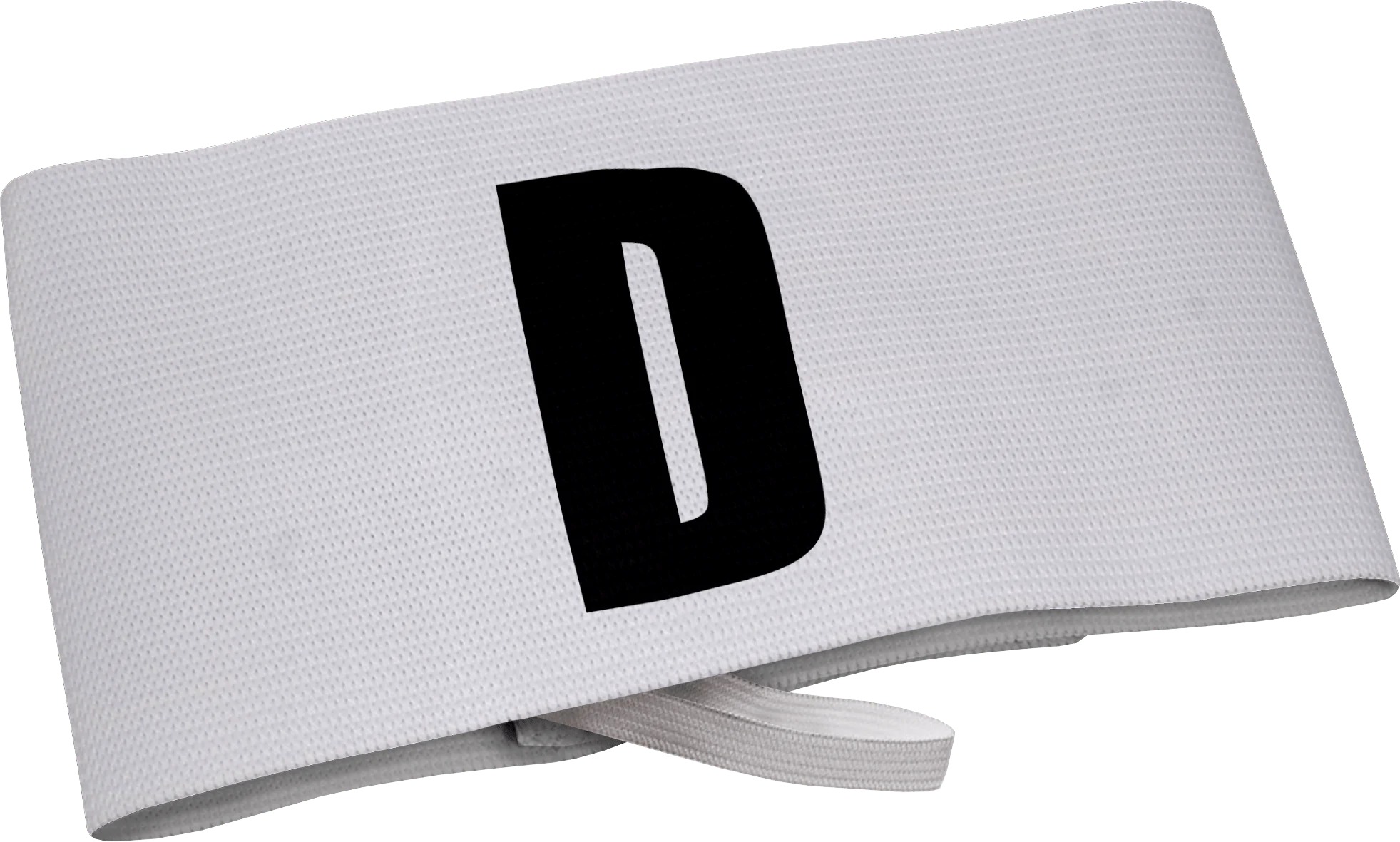 DELEGADO