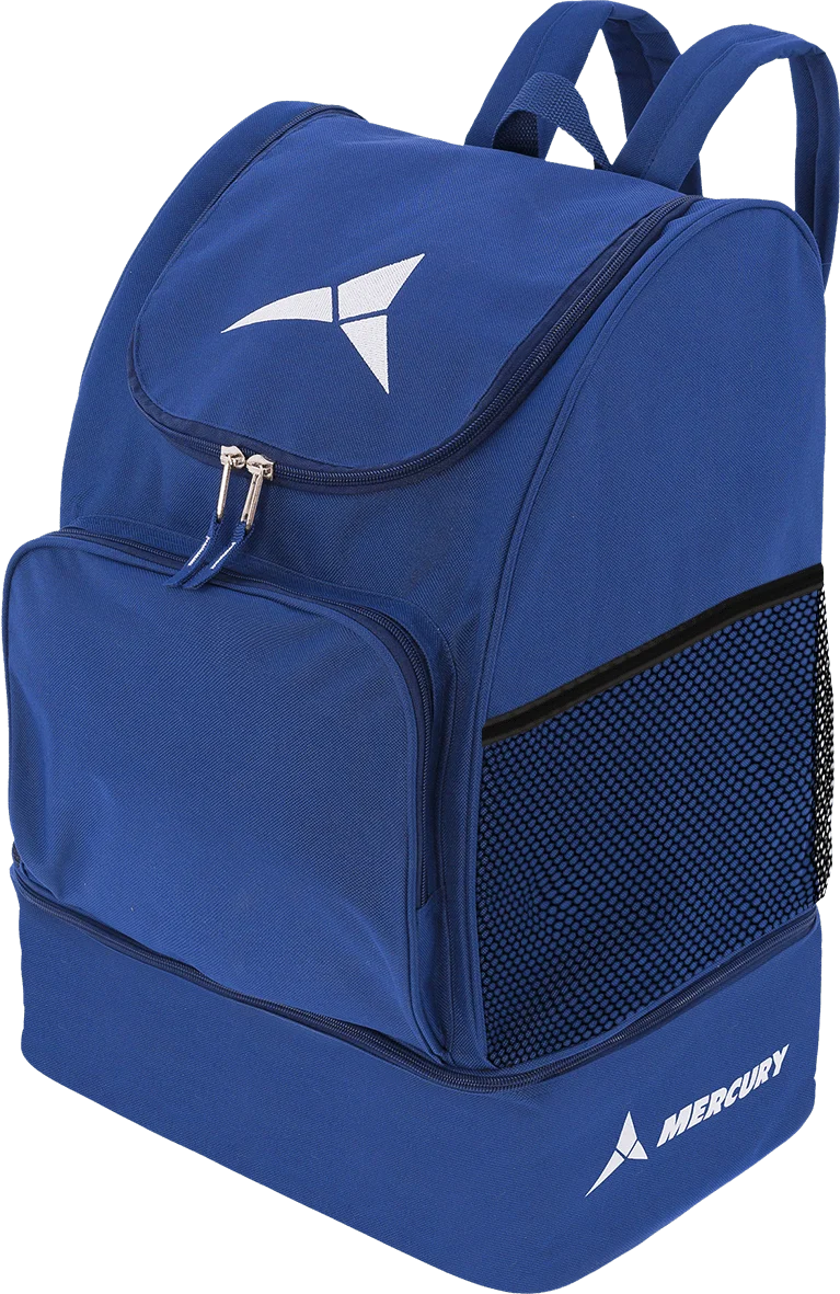 MOCHILA ZAPATILLERO MEXICO - Imagen 5