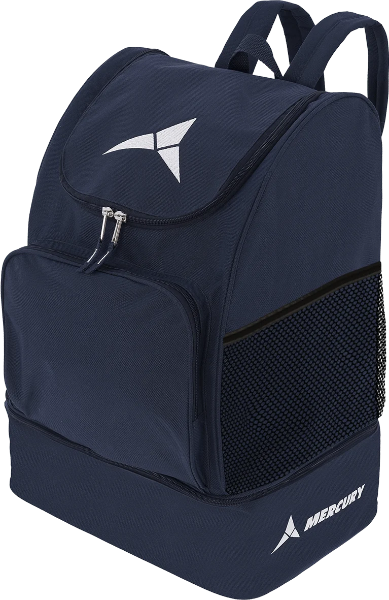 MOCHILA ZAPATILLERO MEXICO - Imagen 4