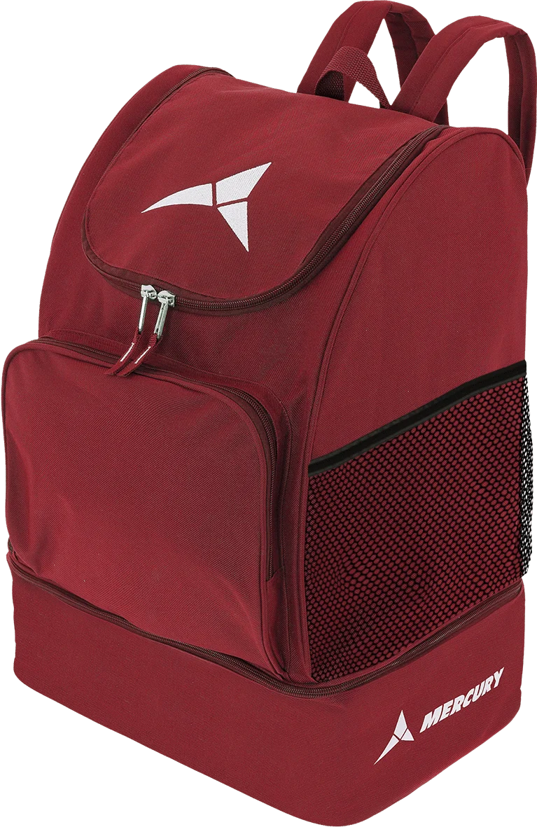 MOCHILA ZAPATILLERO MEXICO - Imagen 3
