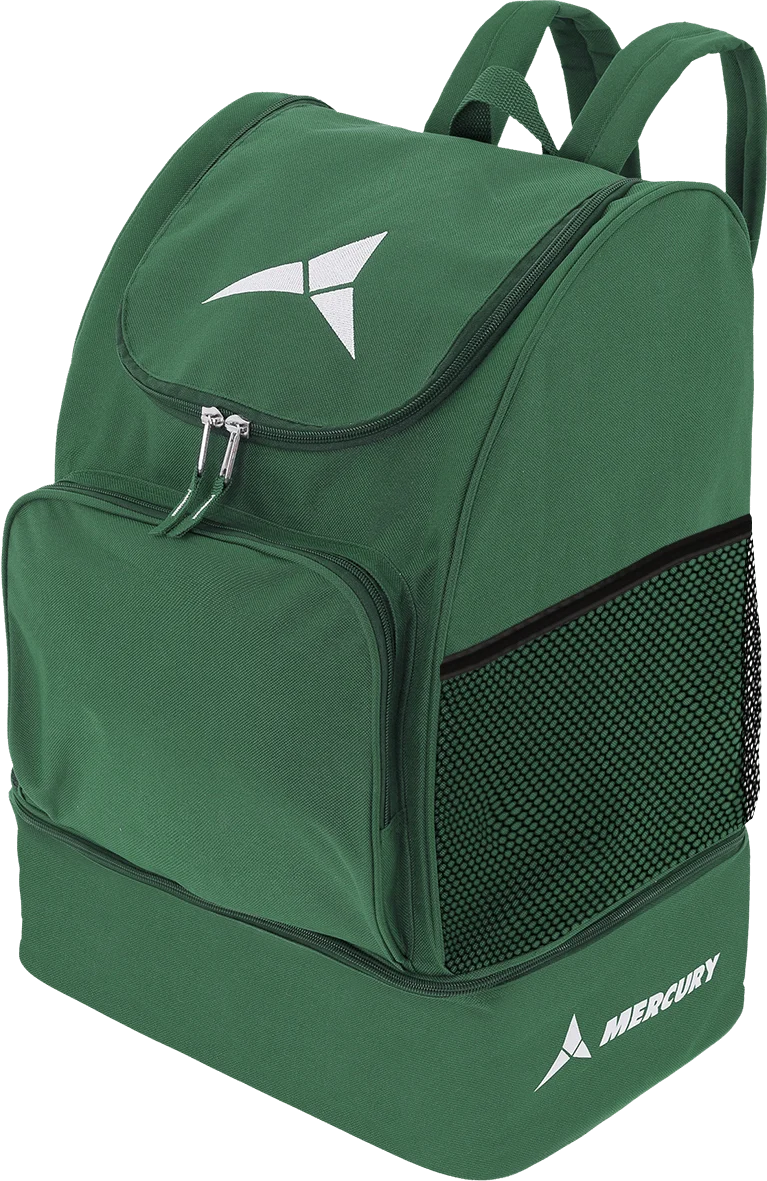 MOCHILA ZAPATILLERO MEXICO - Imagen 2