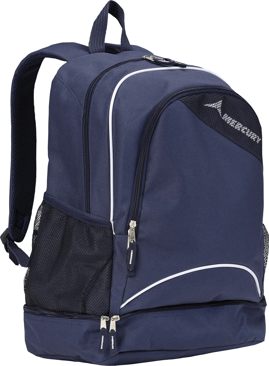 MOCHILA ZAPATILLERO PERU - Imagen 4