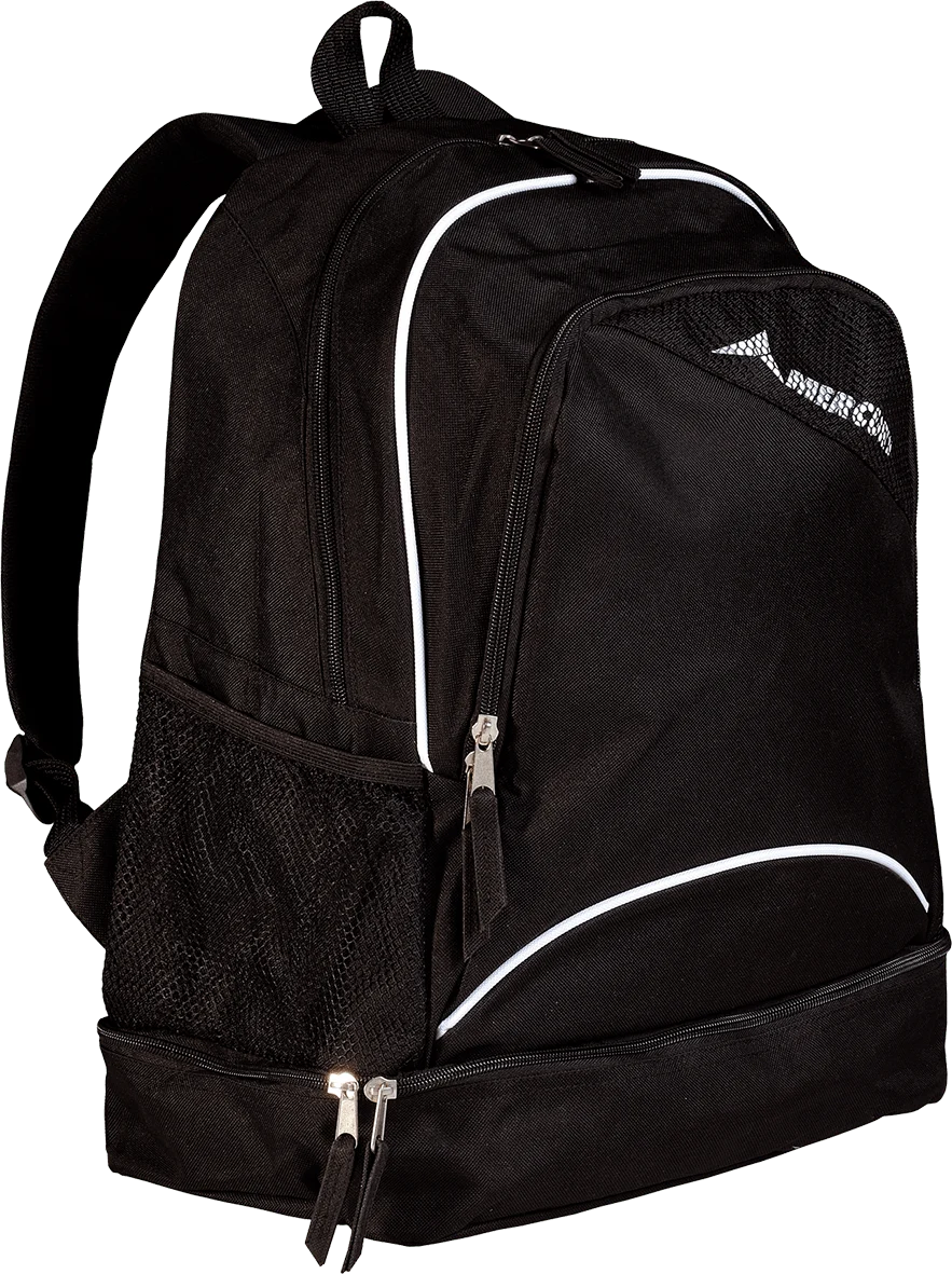 MOCHILA ZAPATILLERO PERU