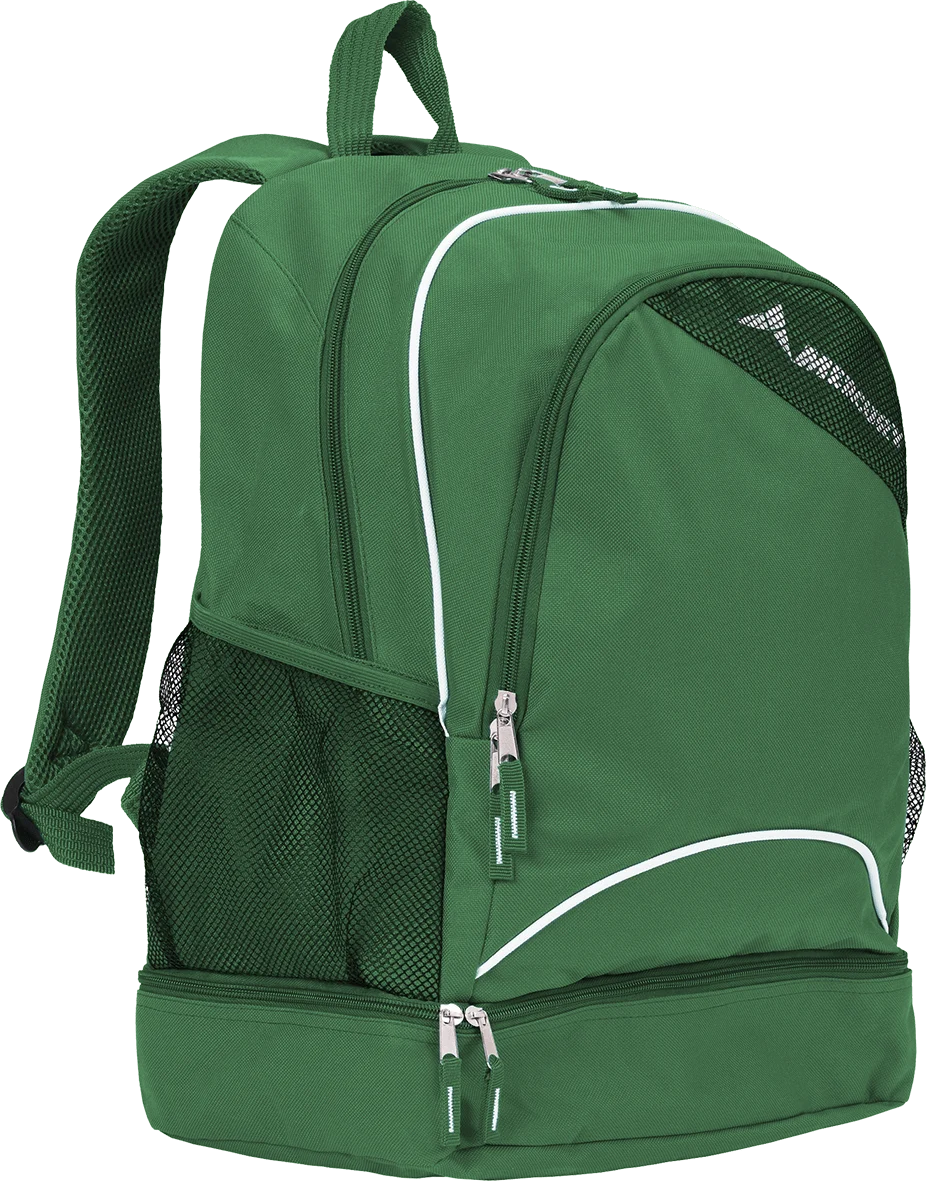 MOCHILA ZAPATILLERO PERU - Imagen 2