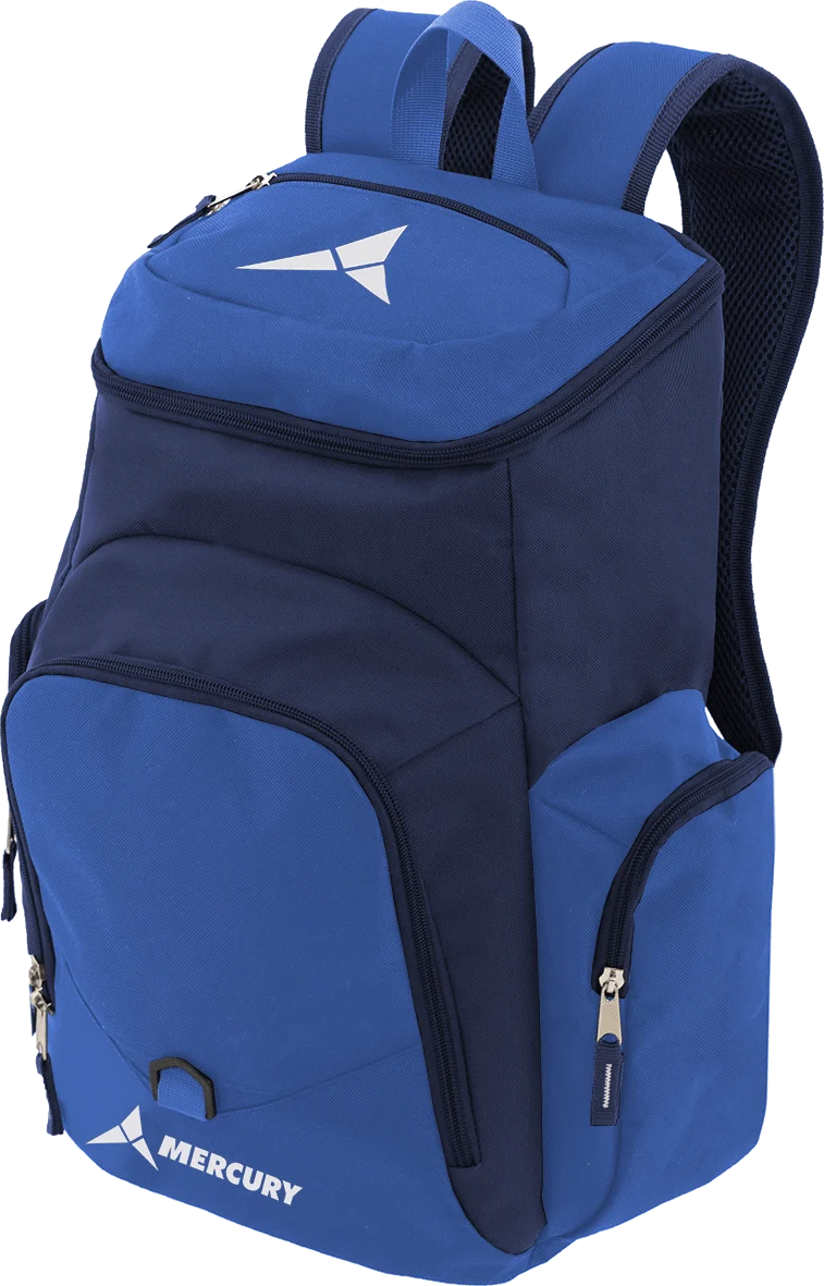 MOCHILA QUITO - Imagen 5