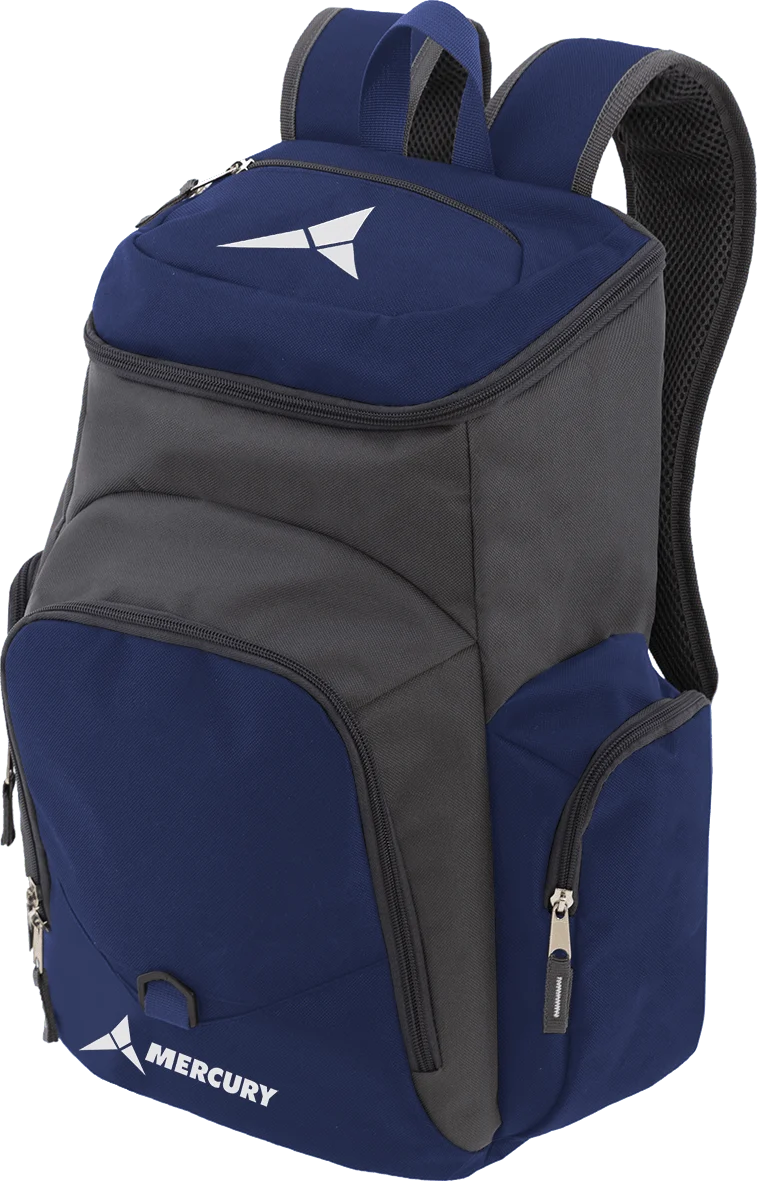MOCHILA QUITO - Imagen 4