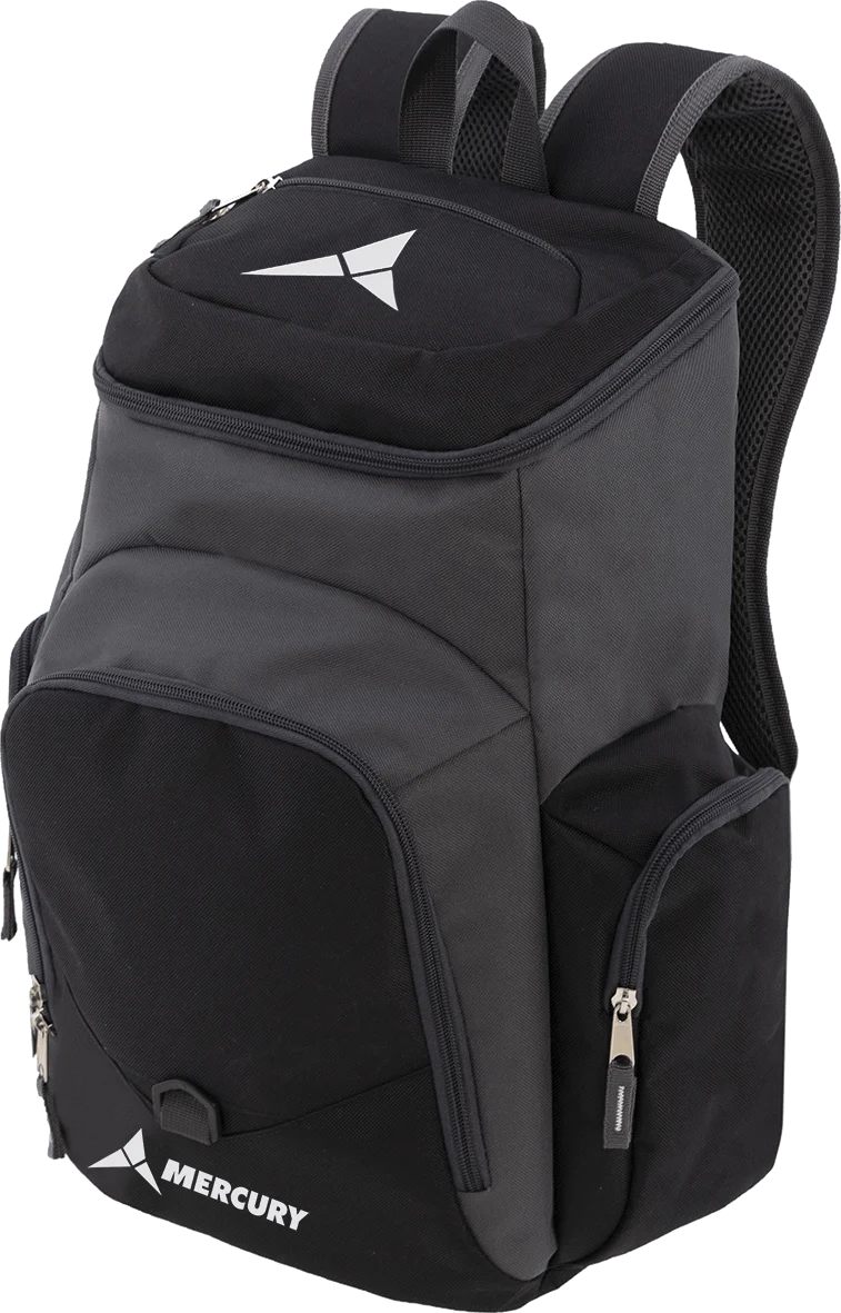 MOCHILA QUITO