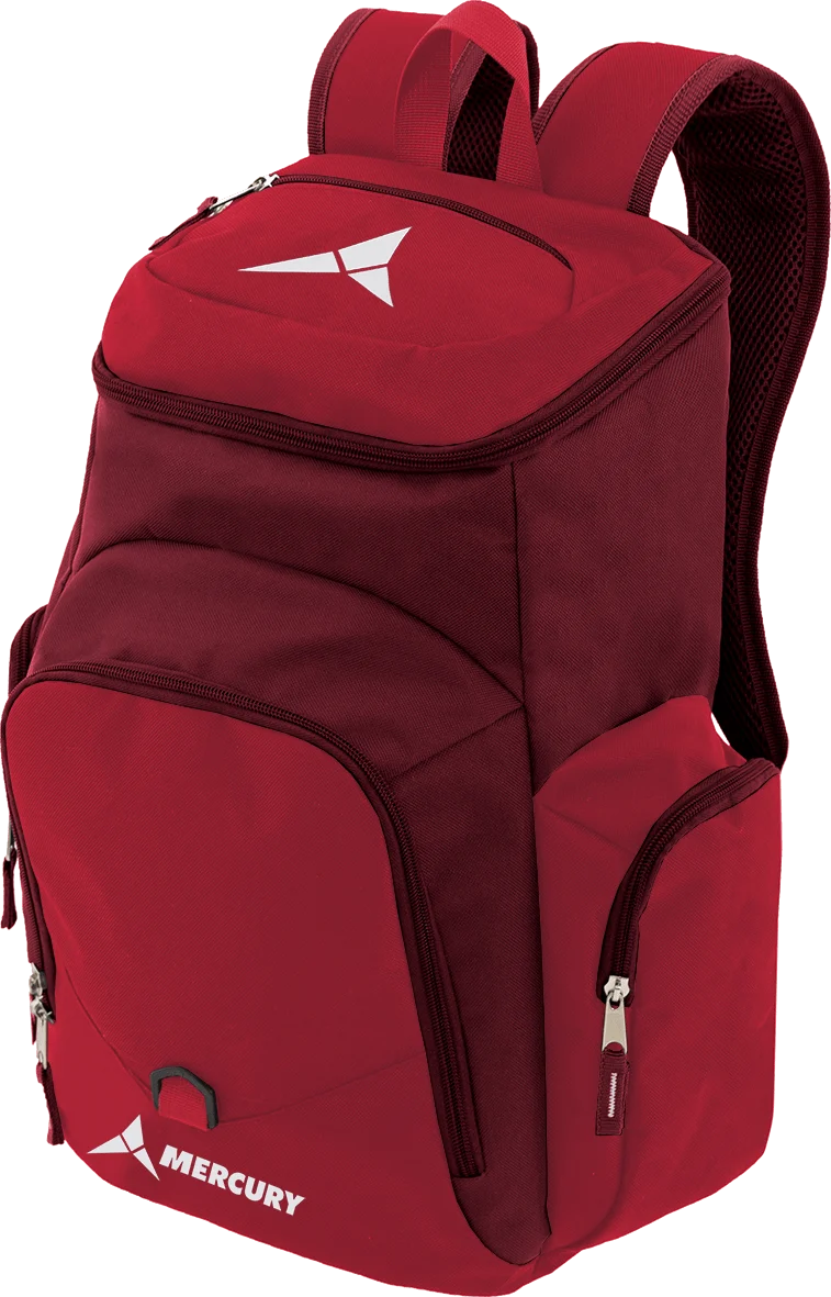 MOCHILA QUITO - Imagen 3