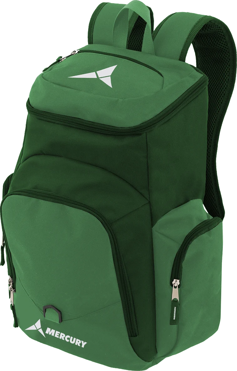 MOCHILA QUITO - Imagen 2