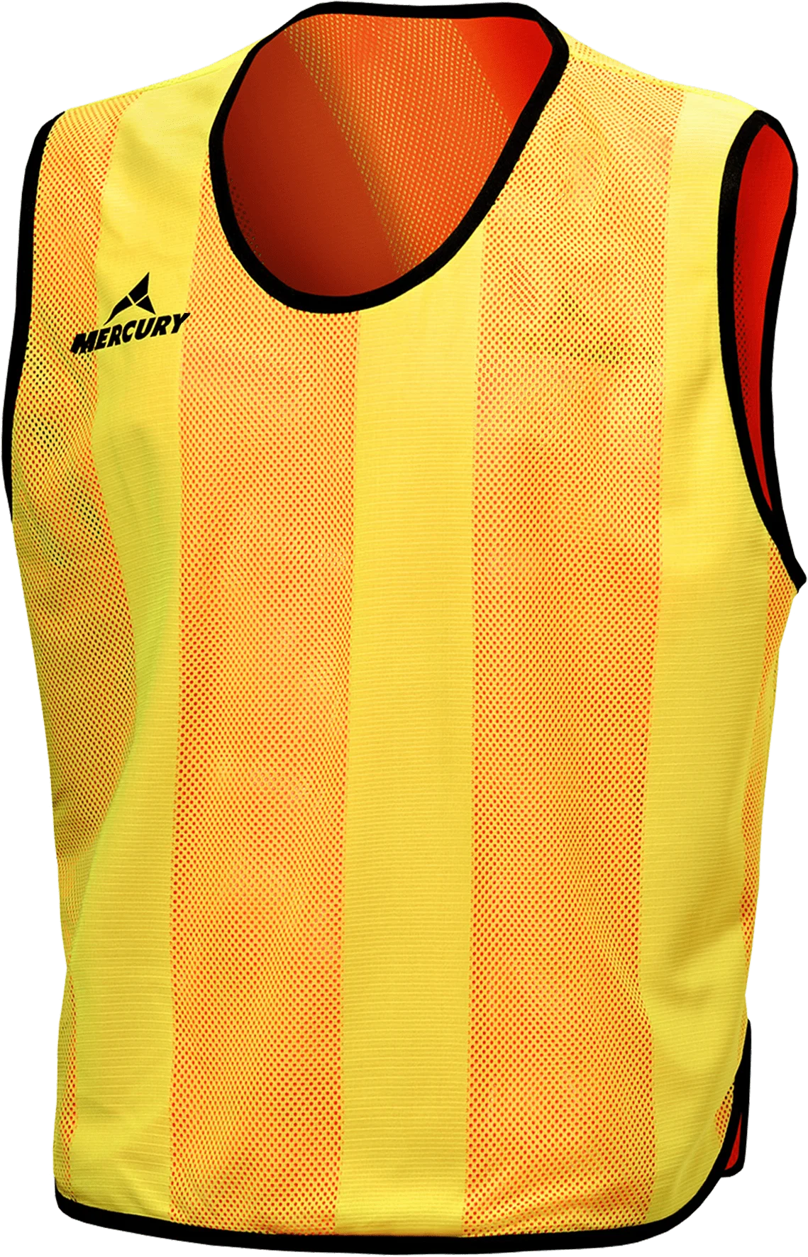 SOCCER REVERSIBLE