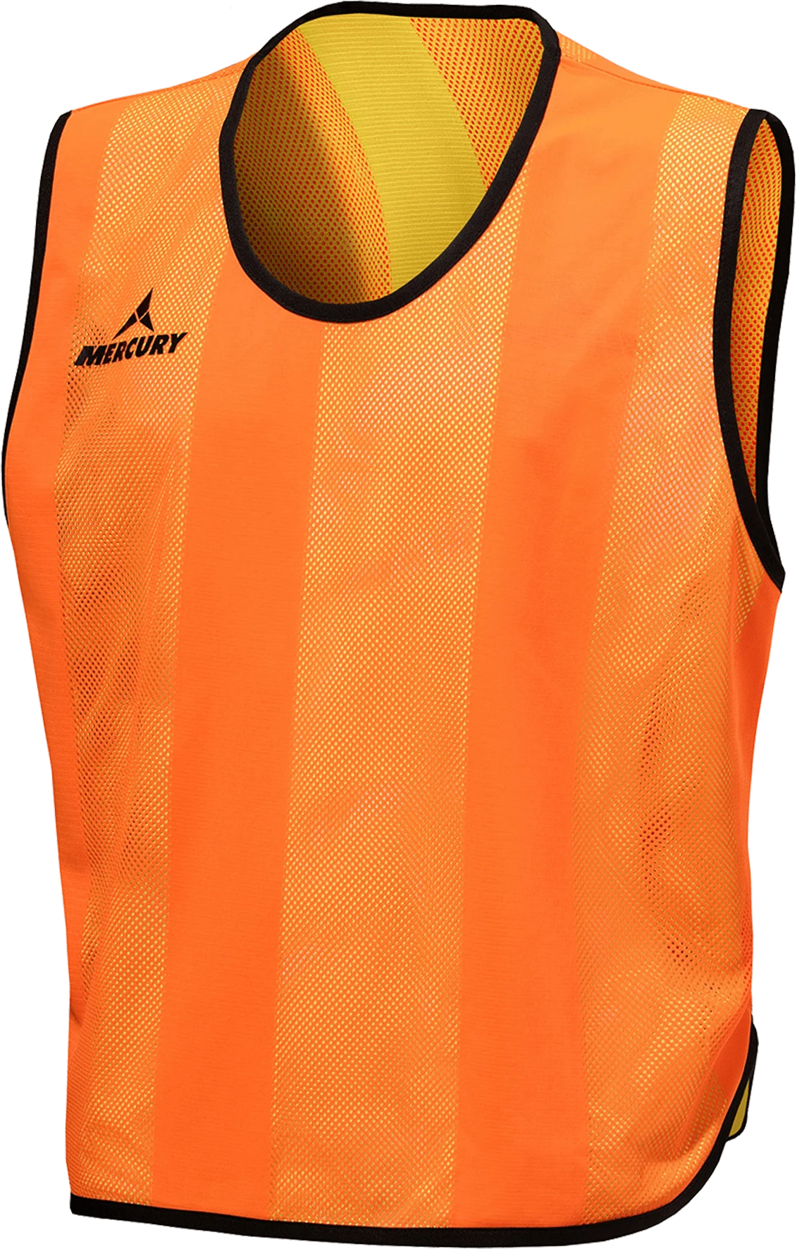 SOCCER REVERSIBLE - Imagen 2