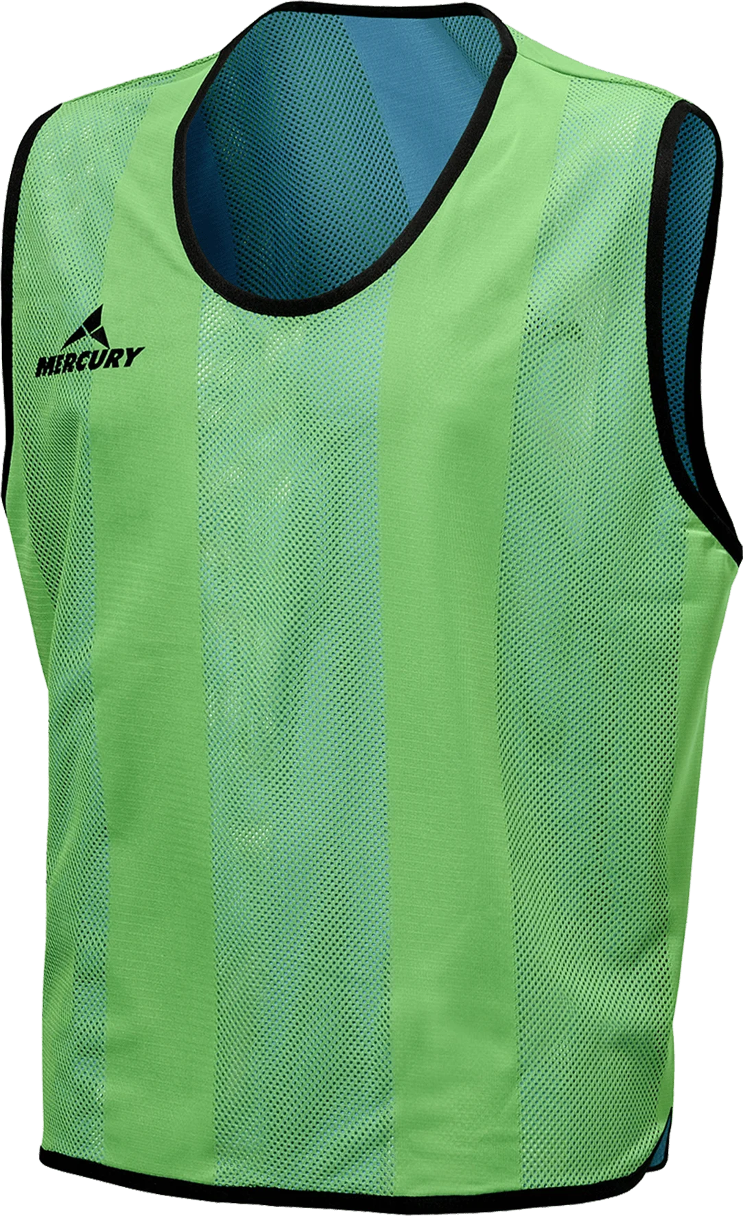SOCCER REVERSIBLE - Imagen 3