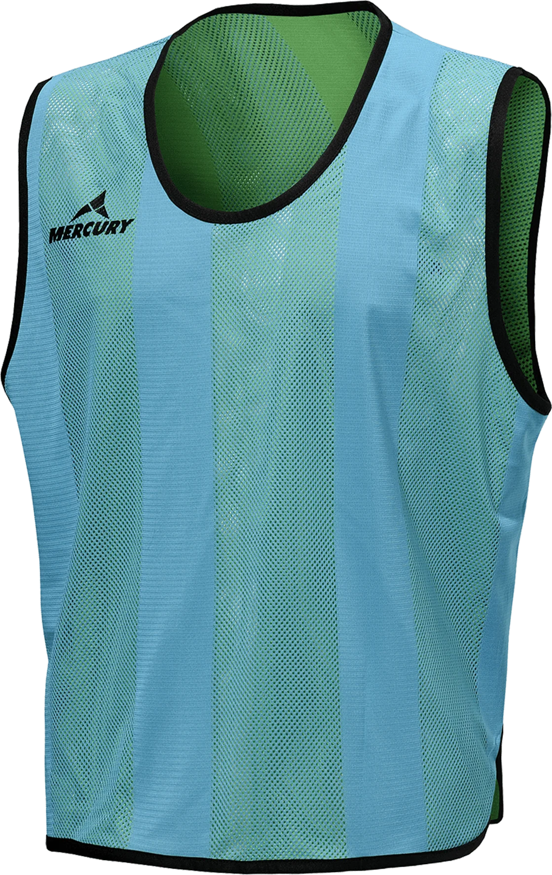 SOCCER REVERSIBLE - Imagen 4