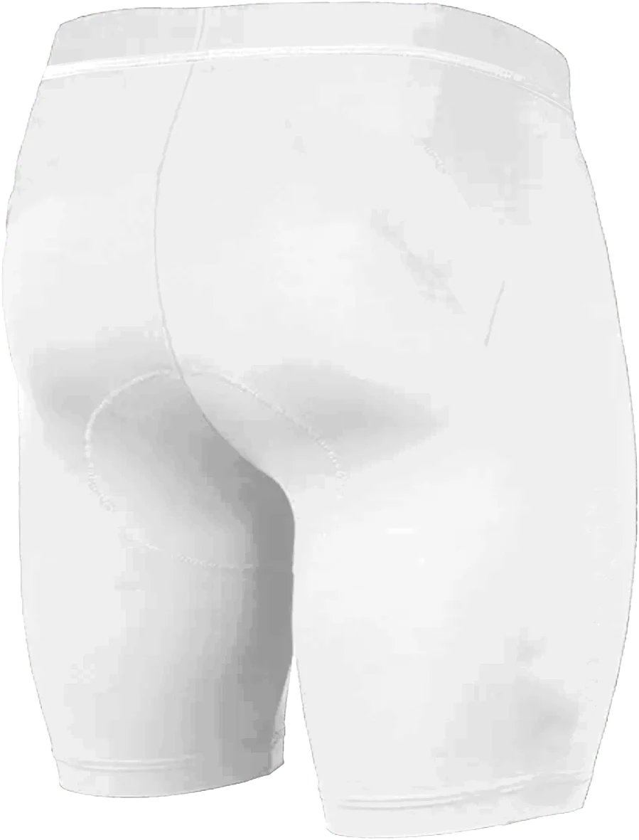 TECNIC CORTA - Imagen 12