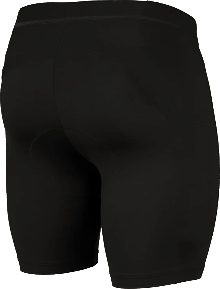 TECNIC CORTA - Imagen 2