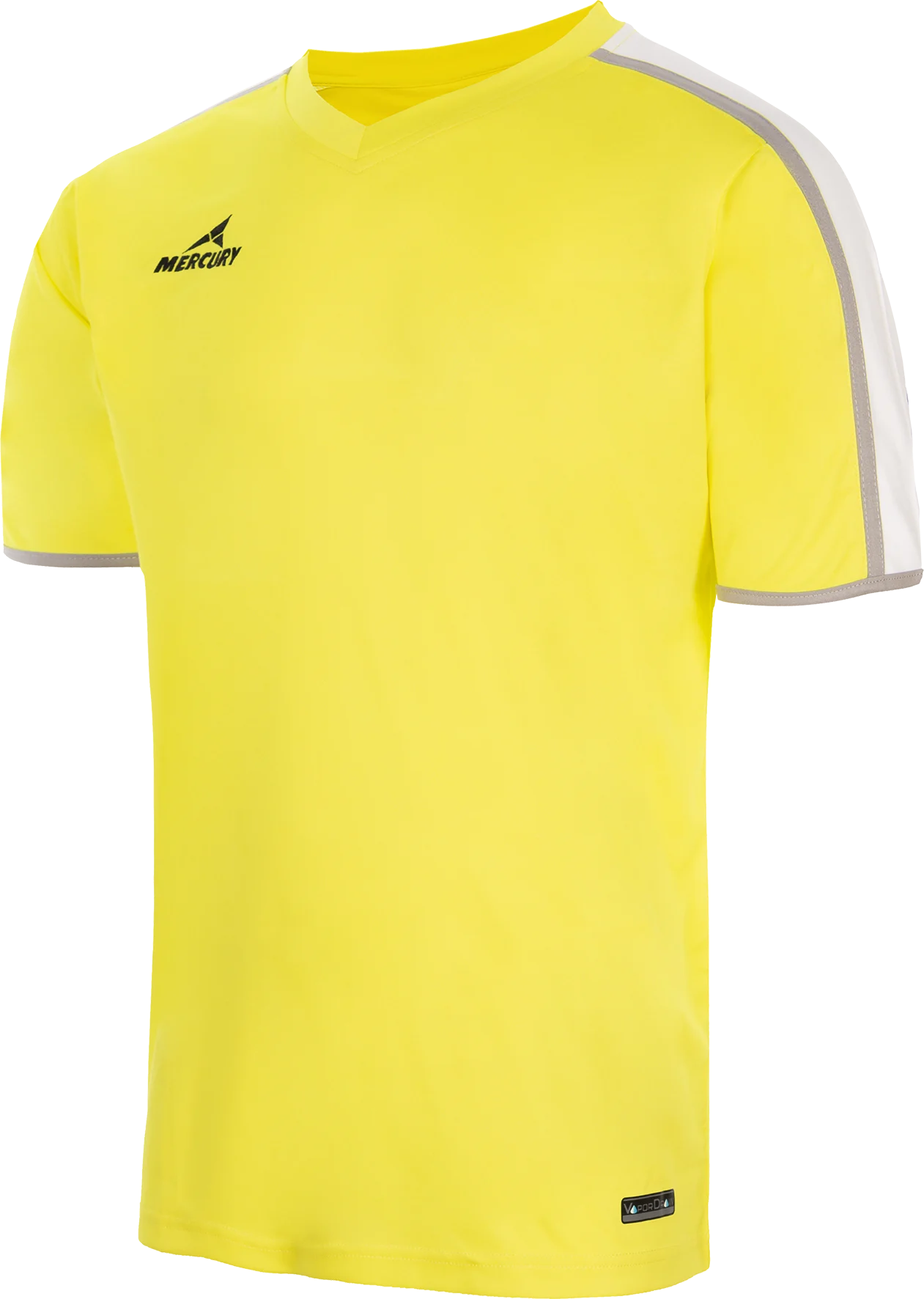 CAMISETA - Imagen 4