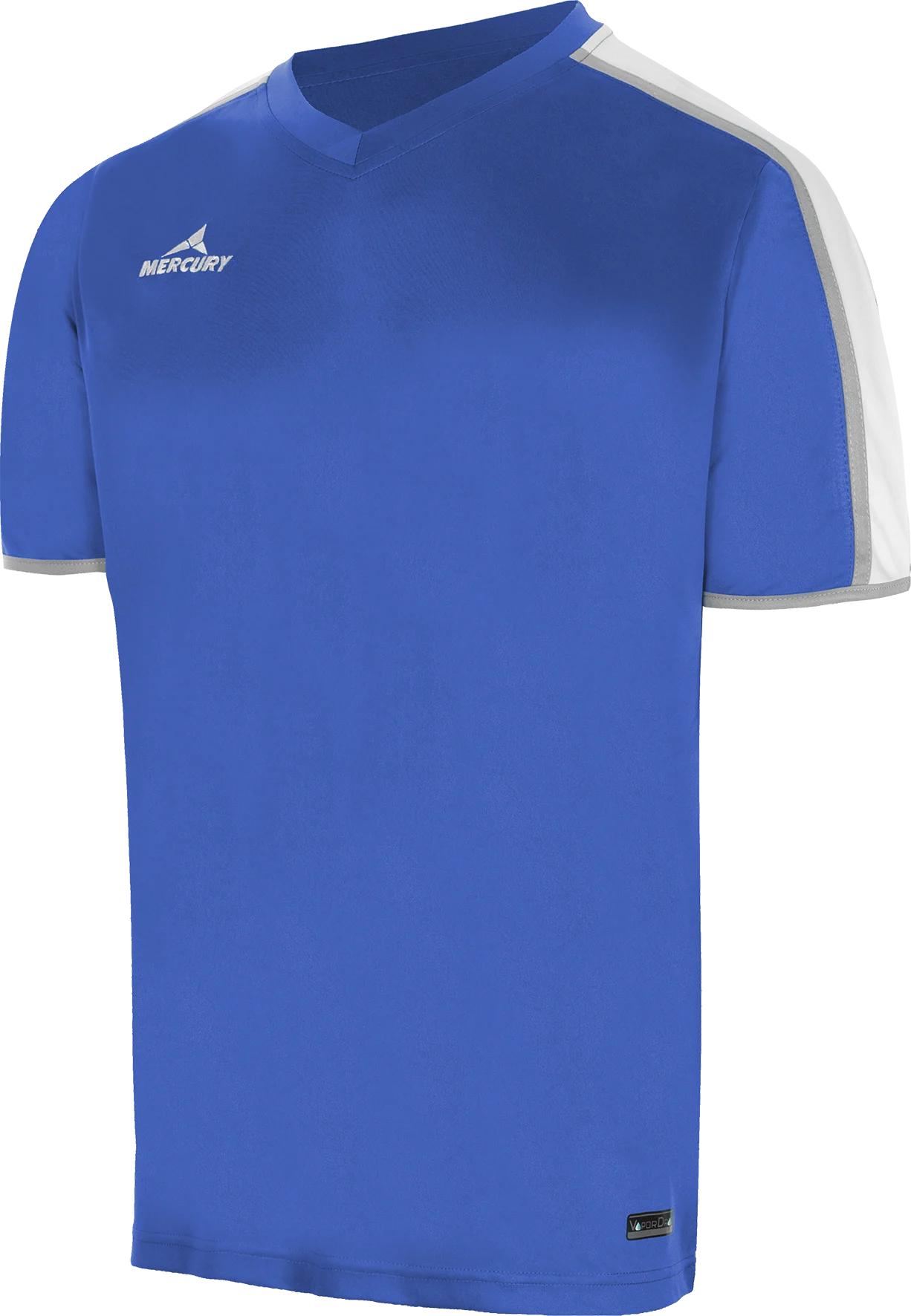 CAMISETA - Imagen 3