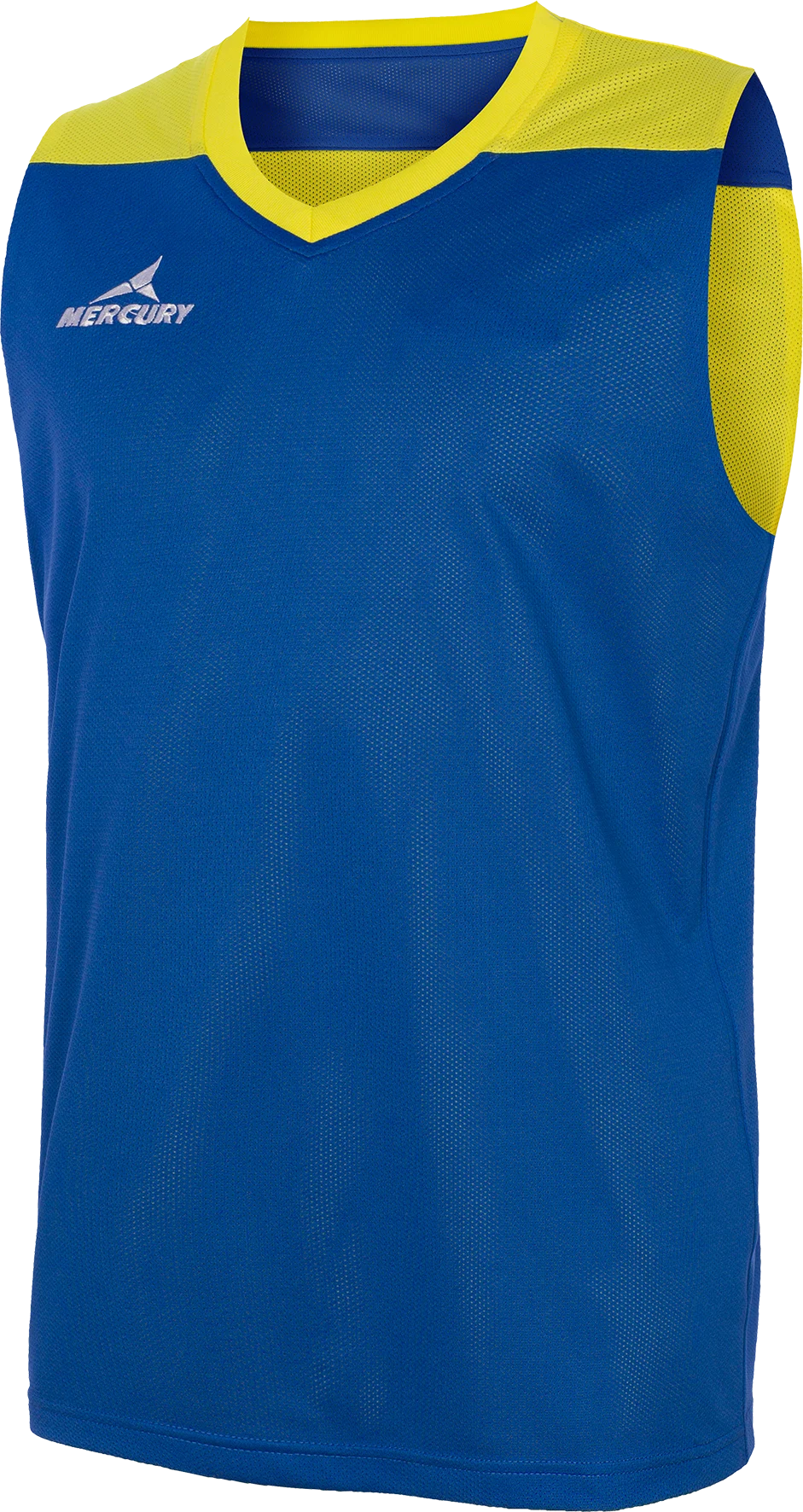 MICHIGAN REVERSIBLE - Imagen 28