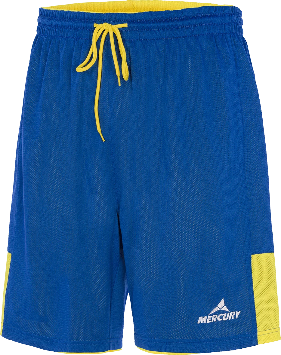 MICHIGAN REVERSIBLE - Imagen 14